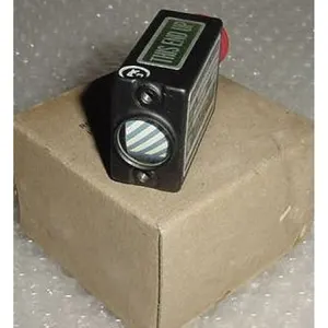 Grumman F-11A Tiger Fuel Pressure Indicator